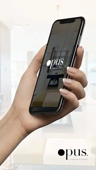 Play Opus Harbor Point  and enjoy Opus Harbor Point with UptoPlay