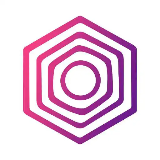 Play Opus APK Play Opus APK