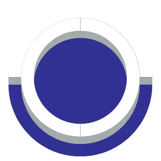 Play Opus - Lygeros.org APK