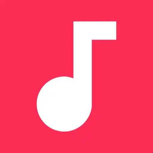 Play Opus Music Player APK