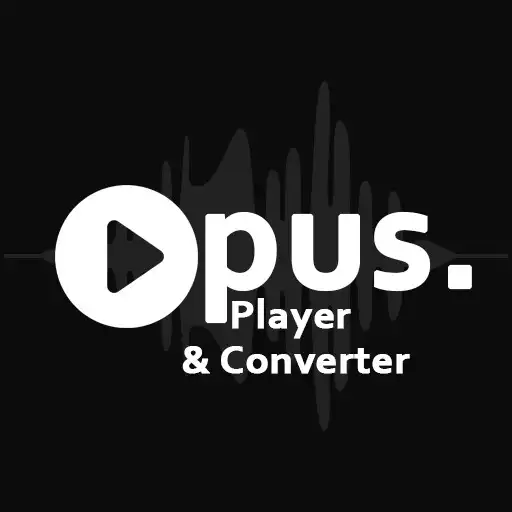 Play Opus Player Converter APK Play Opus Player Converter APK
