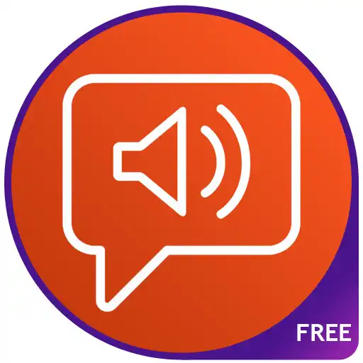 Play Opus Player: Manage your audio voice messages APK Play Opus Player: Manage your audio voice messages APK