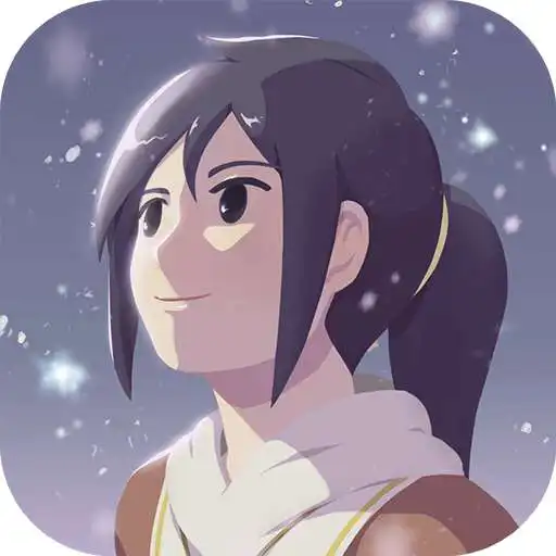 Free play online OPUS: Rocket of Whispers APK
