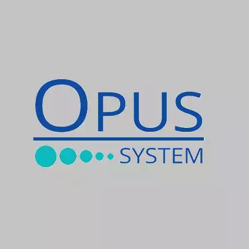 Play Opus-system Tyrfors Byggnads AB APK