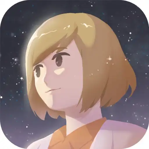 Play OPUS: The Day We Found Earth APK