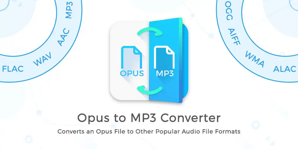 Play Opus To Mp3 Converter  Player  and enjoy Opus To Mp3 Converter  Player with UptoPlay