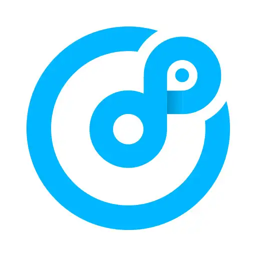 Play Opus UI Kit APK Play Opus UI Kit APK