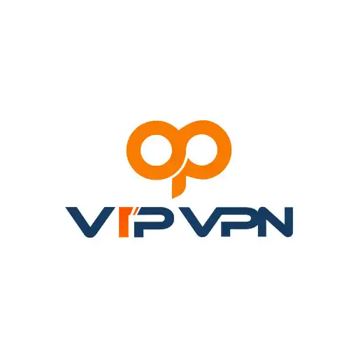 Play Op Vip Vpn APK Play Op Vip Vpn APK
