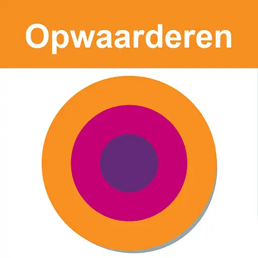 Play Opwaarderen.nl – Beltegoed, Gi APK