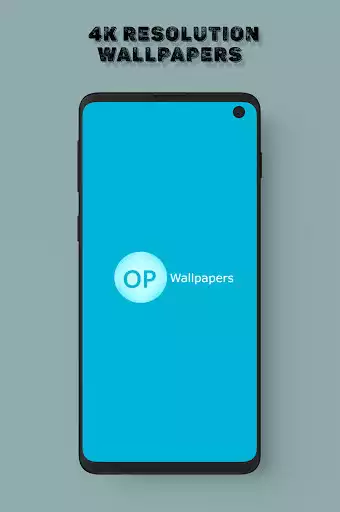 Play OP Wallpapers - 4K Resolution & Time Set  and enjoy OP Wallpapers - 4K Resolution & Time Set with UptoPlay