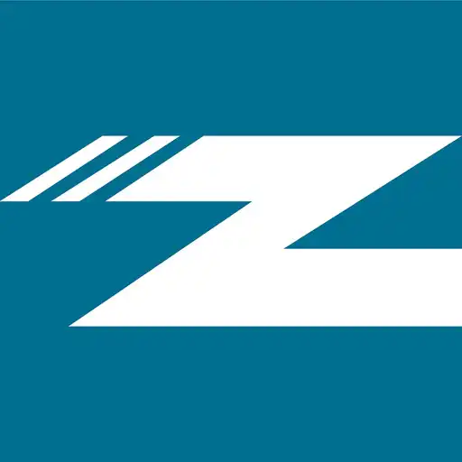 Play Op weg in Zevenaar APK Play Op weg in Zevenaar APK