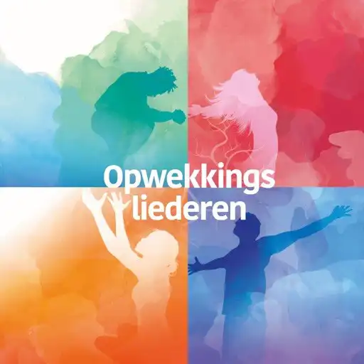 Play Opwekkingsliederen APK Play Opwekkingsliederen APK
