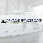 Free play online OP Yacht Services APK Free play online OP Yacht Services APK