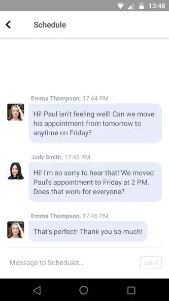 Play Opya  and enjoy Opya with UptoPlay