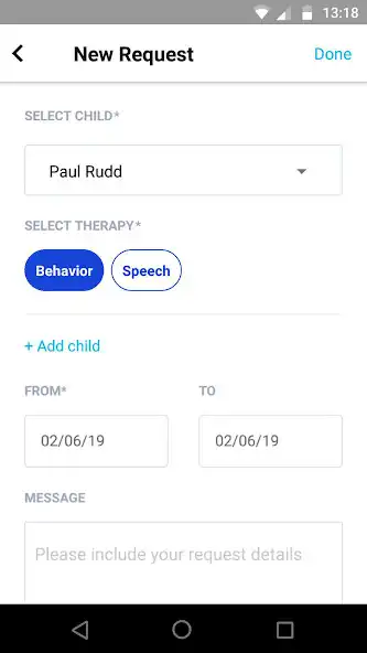 Play Opya as an online game Opya with UptoPlay