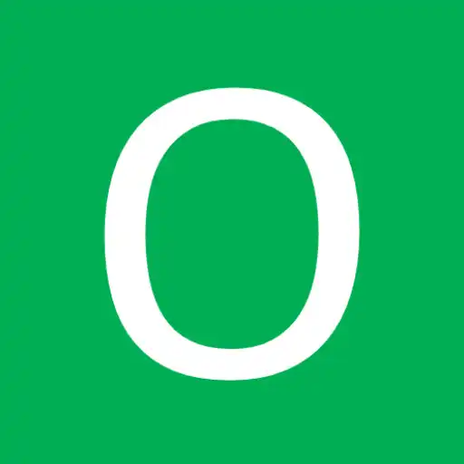 Play Oqaris - Distribuidora APK Play Oqaris - Distribuidora APK