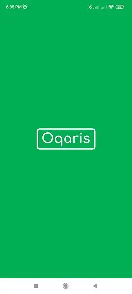 Play Oqaris - Distribuidora  and enjoy Oqaris - Distribuidora with UptoPlay