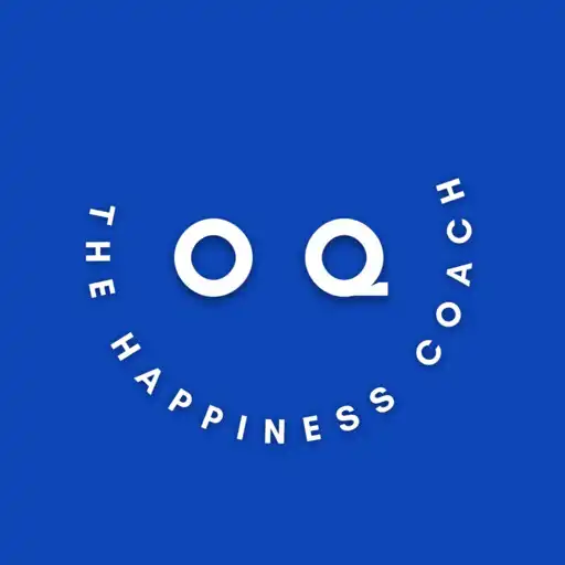 Play OQHC HappierYou Coaching App APK