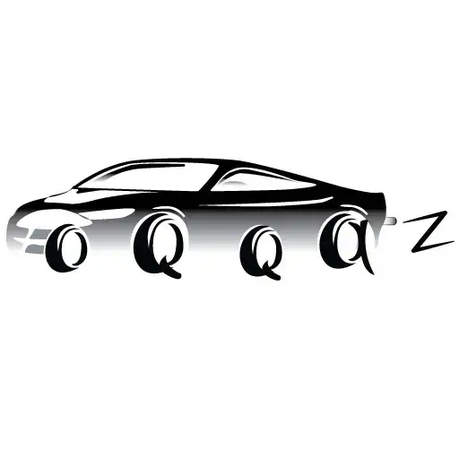 Play OQQAZ Driver APK Play OQQAZ Driver APK