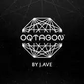 Free play online OQtagon APK