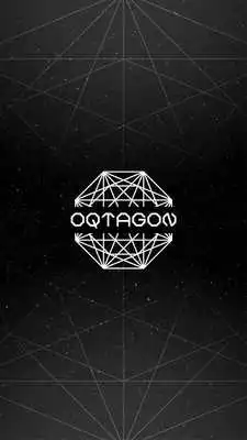 Play OQtagon
