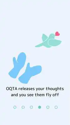Play OQTA