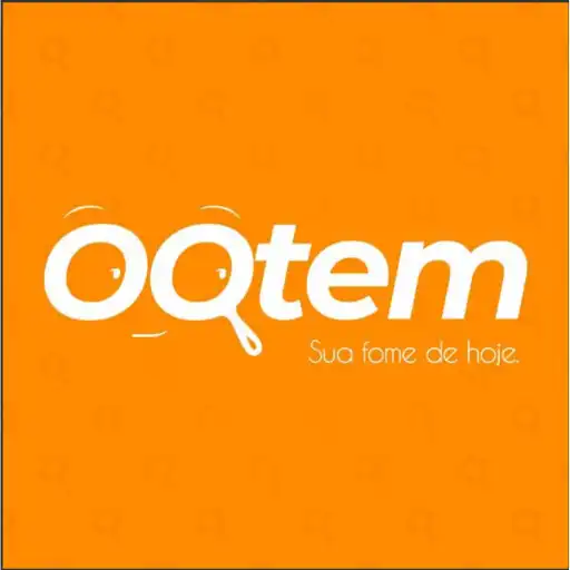 Play OqTem Food APK Play OqTem Food APK
