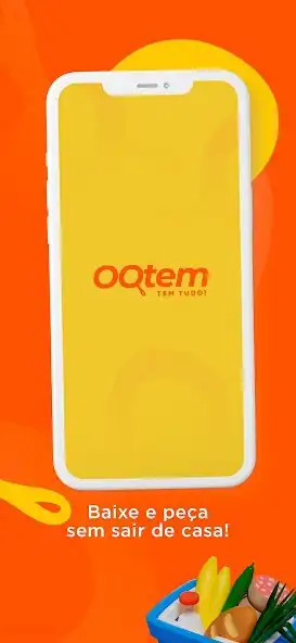 Play OqTem Food as an online game OqTem Food with UptoPlay