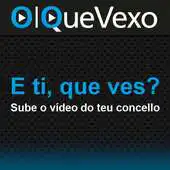 Free play online OQueVexo APK Free play online OQueVexo APK