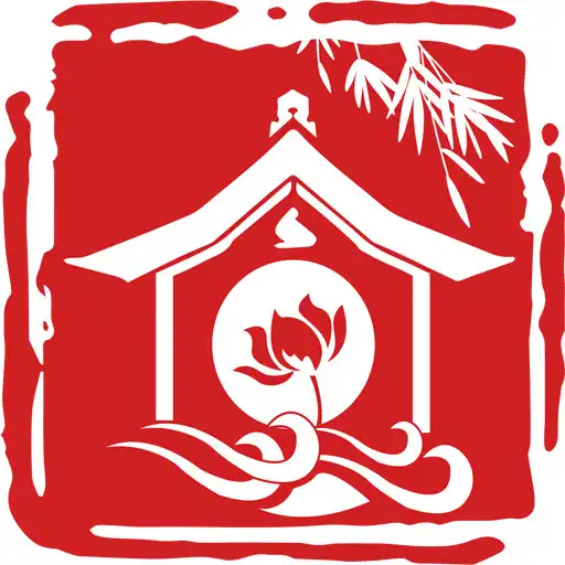 Play Đạo quán APK