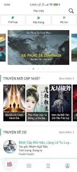 Play Đạo quán  and enjoy Đạo quán with UptoPlay