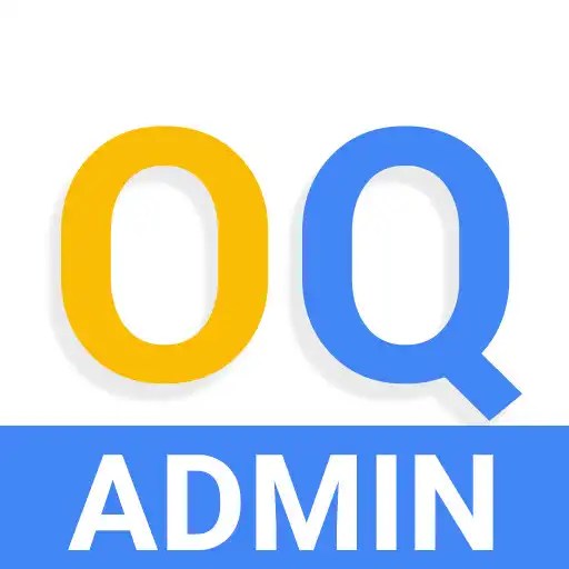 Play oqyoo - manage APK