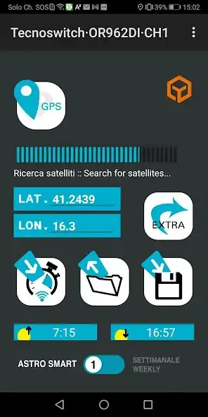 Play OR962DI  and enjoy OR962DI with UptoPlay