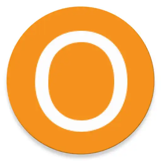Play Oracal Polikarbonati APK