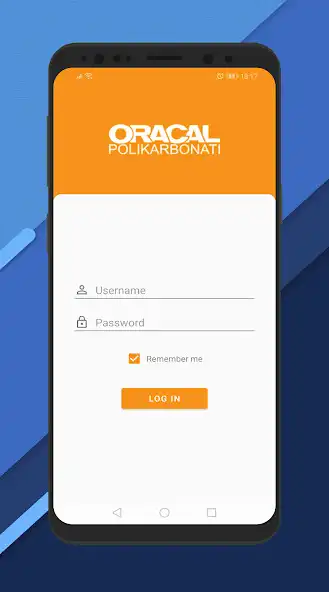 Play Oracal Polikarbonati  and enjoy Oracal Polikarbonati with UptoPlay