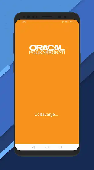 Play Oracal Polikarbonati as an online game Oracal Polikarbonati with UptoPlay