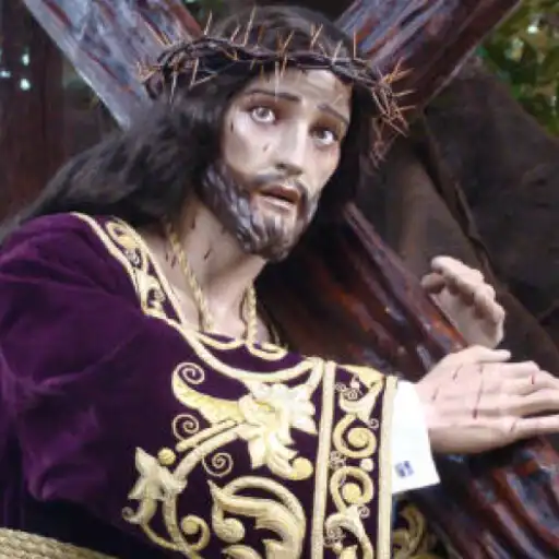 Play Oración a Jésus Nazareno APK
