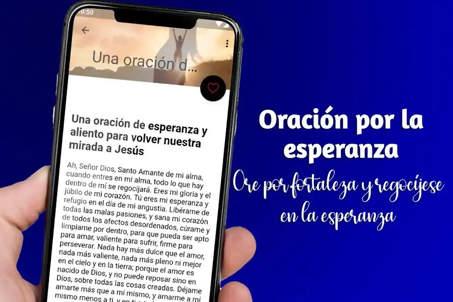 Play ORACIÓN DE ESPERANZA as an online game online ORACIÓN DE ESPERANZA with UptoPlay Play ORACIÓN DE ESPERANZA as an online game ORACIÓN DE ESPERANZA with UptoPlay