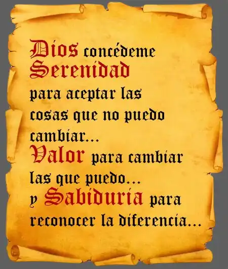 Play Oración de la noche as an online game Oración de la noche with UptoPlay