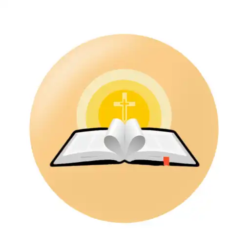 Play Oración del día APK