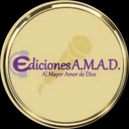 Play Oración del Evangelio del día APK