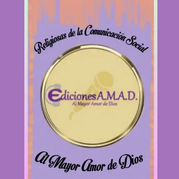 Play Oración del Evangelio del día and enjoy Oración del Evangelio del día with UptoPlay Play Oración del Evangelio del día and enjoy Oración del Evangelio del día with UptoPlay