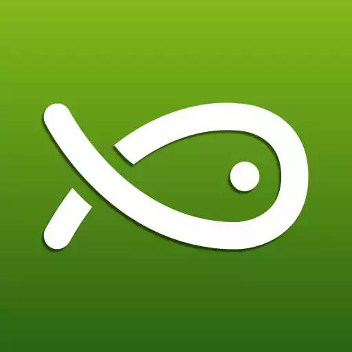 Free play online Oración Diaria APK Free play online Oración Diaria APK