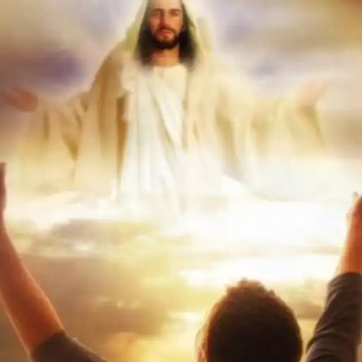 Play Oración Fin de Mes APK