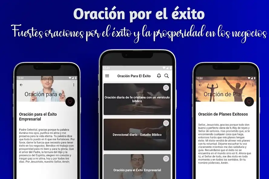Play Oración Para El Éxito and enjoy Oración Para El Éxito with UptoPlay Play Oración Para El Éxito and enjoy Oración Para El Éxito with UptoPlay