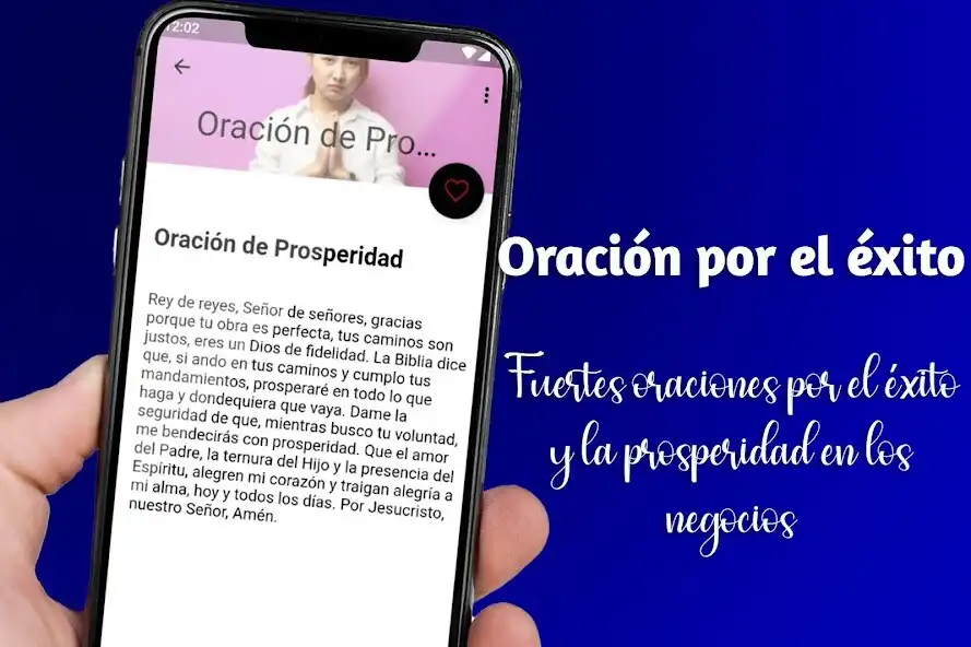 Play Oración Para El Éxito as an online game online Oración Para El Éxito with UptoPlay Play Oración Para El Éxito as an online game Oración Para El Éxito with UptoPlay