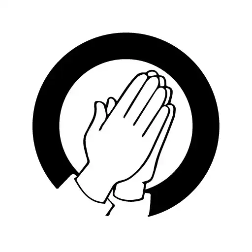 Play Oración por los enfermos APK