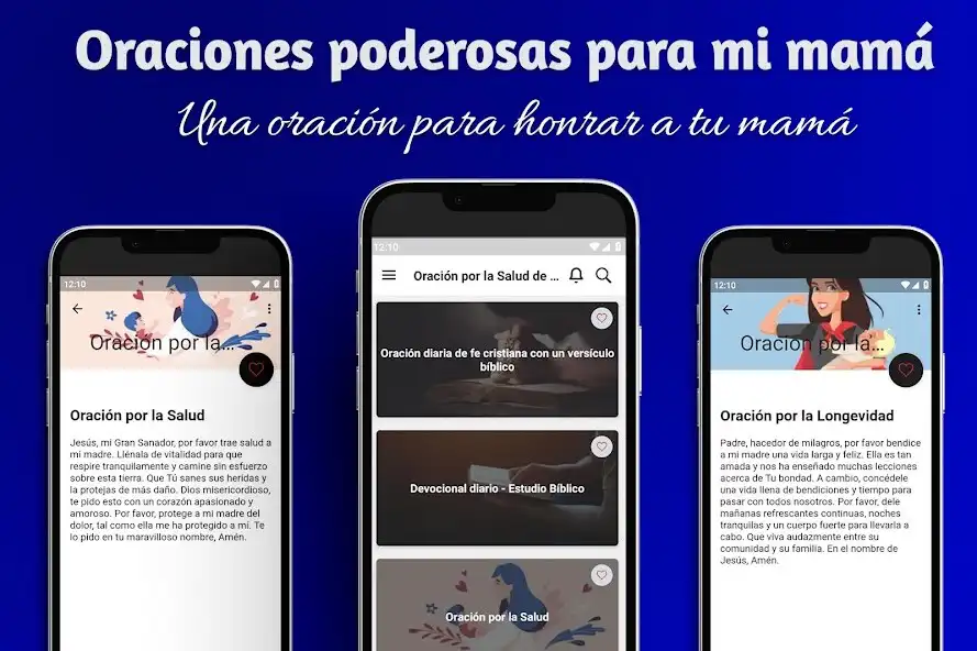 Play Oración por una madre and enjoy Oración por una madre with UptoPlay Play Oración por una madre and enjoy Oración por una madre with UptoPlay