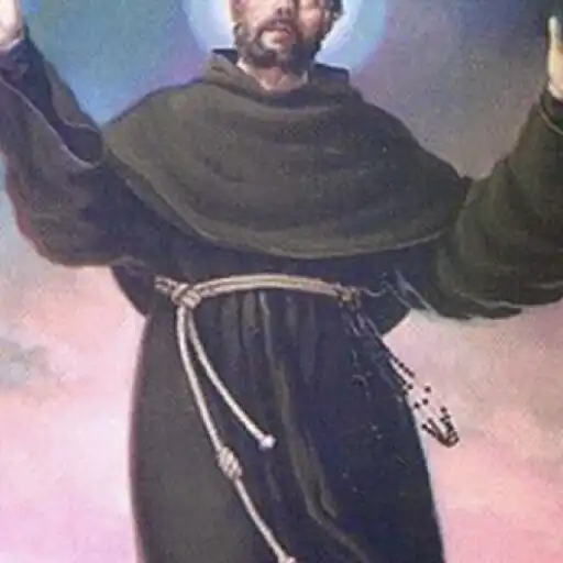 Play Oración San José de Cupertino APK