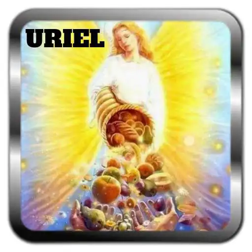 Play Oracion al Arcangel Uriel Gratis Online APK Play Oracion al Arcangel Uriel Gratis Online APK
